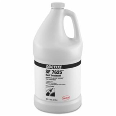 Loctite Loctite 442-160802 Extend Rust Treatment Coating 442-160802